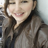 Aurineide Lima de Góis costa