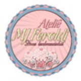 Atelie Mj Feroldi