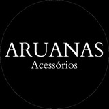 Aruanas Bijoux & Acessórios