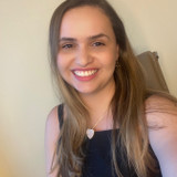 Nathalia Branco de Campos