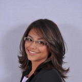 Aline Nascimento Sá