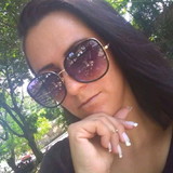 Barbara Ramos Barboza