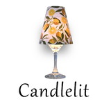 Candlelit Design