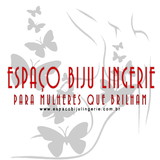 ESPAÇO BIJU LINGERIE