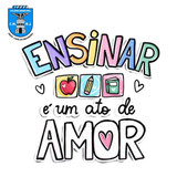 Marcela Galdino da Silva