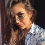 Gabiana Rodrigues Freitas