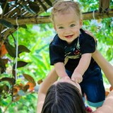 Carolina De Oliveira Campanha