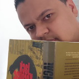 WELDON HENRIQUE DO  NASCIMENTO