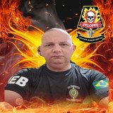 Rodrigo Stuart Perdigão