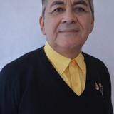 Antônio Patrício Leitão