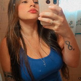 Brenda Ramires Baumgartner