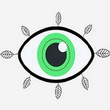 Daniela Boufleur Kreuz