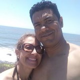 Paulo Henrique Rodrigues