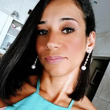 MARCELA GOIS DA SILVA