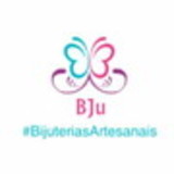 JULIA MARTINS MESQUITA