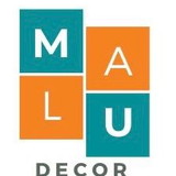 MaluDecor