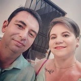 Silvio Vasconcelos Pires do Prado