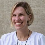 Cristiane Rodrigues de Castro