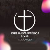 Igreja Evangélica Livre