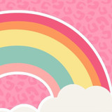 Rita Cassa Jesus dos Santos Neris