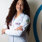 Julianny de Andrade Dias