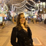 Alessandra Janisevicius