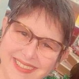 Eliana de Abreu Fontes