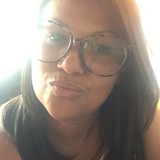 Patrícia Silvana de Paula Silva