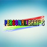 Personalizart"s