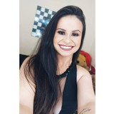 Maria Gabriella Freitas