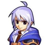 Rodrigo Leite da Silva