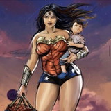 Kamilla Resende Paulino