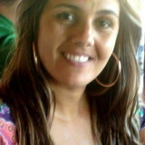 Andréia Tavares Domingues