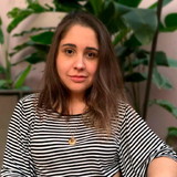 Bárbara Sobreira Farias