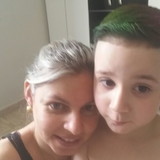 Vanessa Franco de Moraes