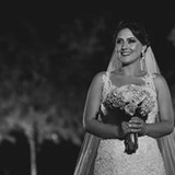 Rafaela Andreotti Martins