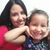 Karla Marisia Borginho