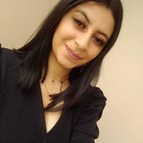 ANA PAULA MARIA DA SILVA