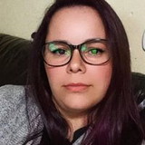 Ir para o perfil do usuário