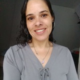 Jane Araujo de Oliveira