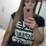 Amanda gabrieli do Prado Pereira