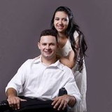 Vanessa Marcos Vinícius