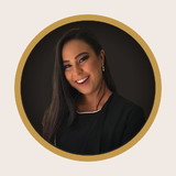 Halyna Maria Soares Boueres Cadilhe