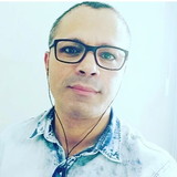 Erisvelto Silva de Oliveira