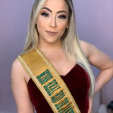 Larissa Marques Guimarães