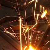 Erica Taciane da Silva Cavallari