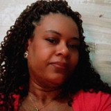 CIRLENE DOS SANTOS OLIVEIRA Mirales