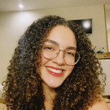 Ana Clara Pereira Bernardes