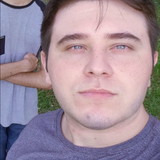 Gabriel Brum Monticelli