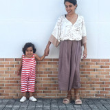 Priscila Albuquerque